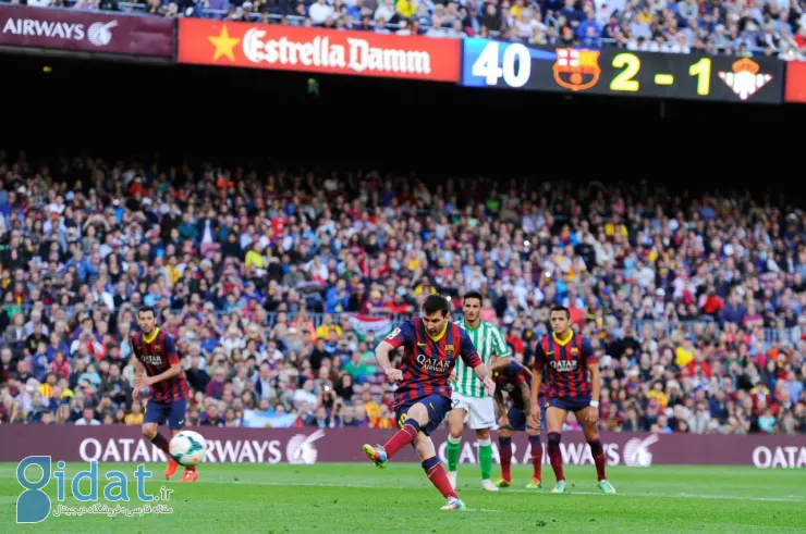 photo_2025-11-30_21-42-37 (2)